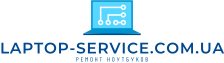 laptop-service.com.ua