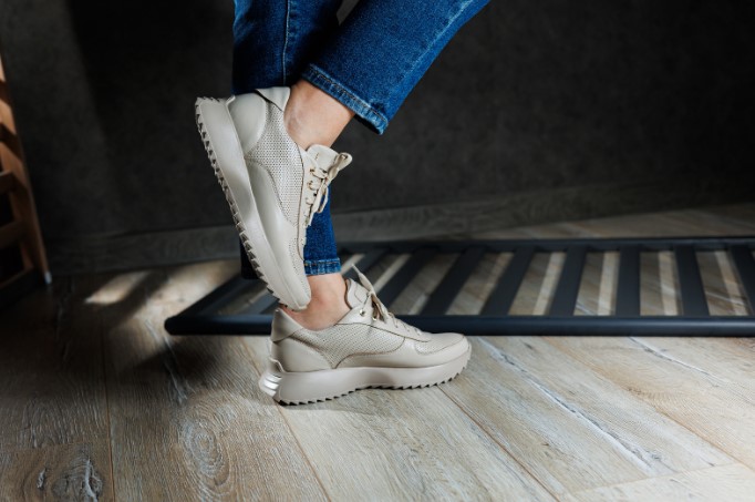 женские кроссовки для высокой арки стопы женские кроссовки для высокой арки стопы