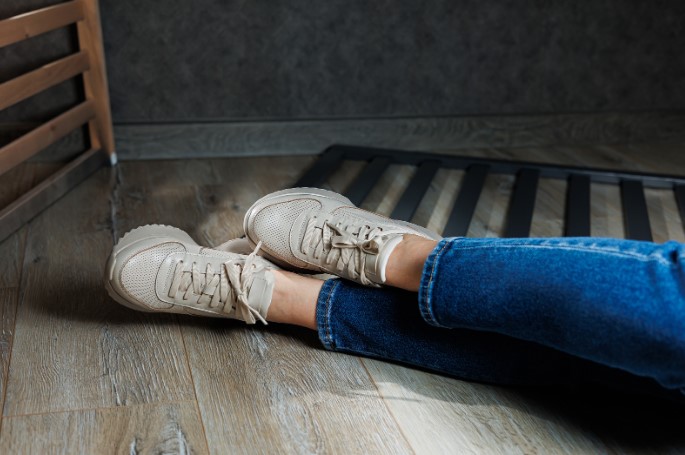 кроссовки для разных типов стопы кроссовки для разных типов стопы