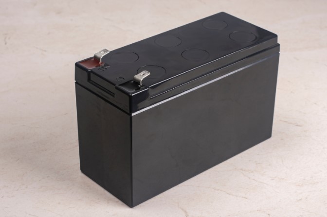 скільки служить agm акумулятор скільки служить agm акумулятор