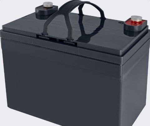 тривалість роботи agm акумулятора тривалість роботи agm акумулятора