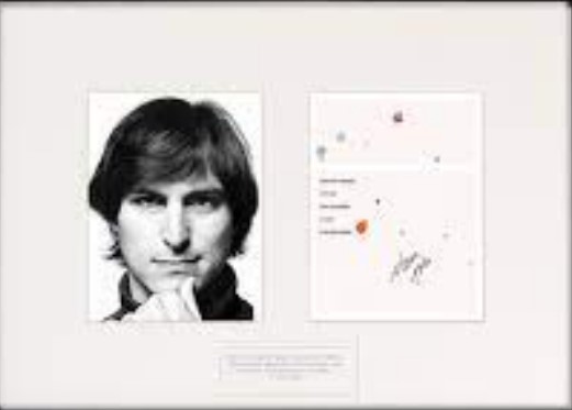 что подарить человеку который любит кино что подарить человеку который любит кино