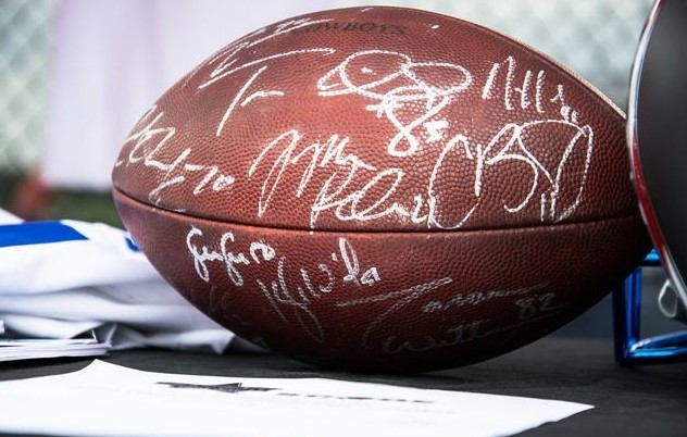 оригинальный подарок киноману оригинальный подарок киноману