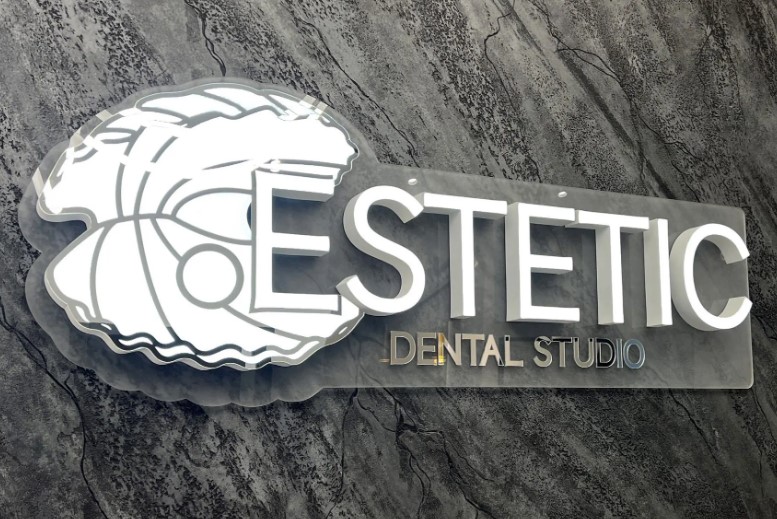 роль интерьерного логотипа в формировании корпоративной культуры роль интерьерного логотипа в формировании корпоративной культуры