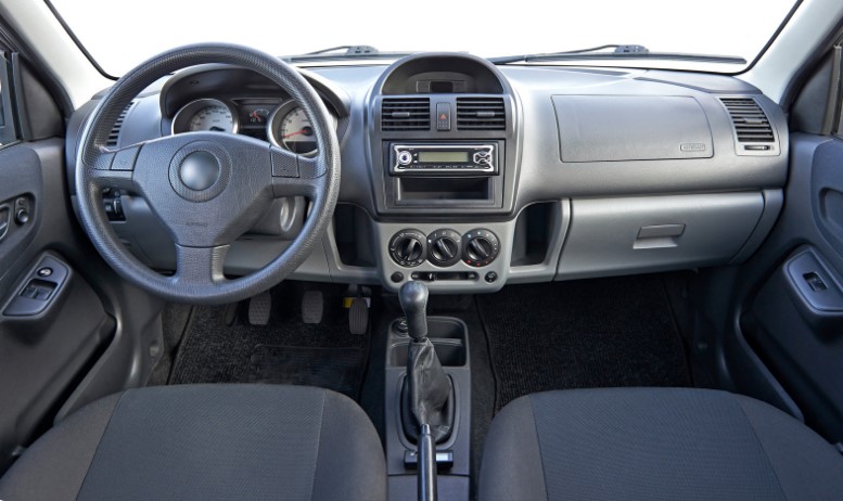 ремонт подушек безопасности после аварии ремонт подушек безопасности после аварии