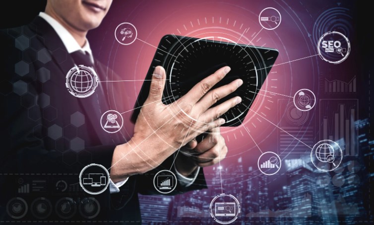 как сделать сайт seo оптимизированным